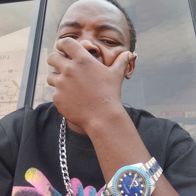 SourcetineNoah's profile picture. founder,RAWFIT ENTERTAINMENT.  (ug)