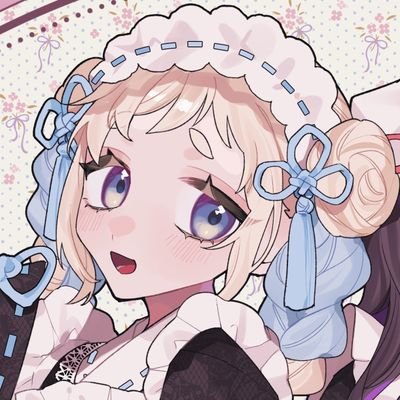 5AXA1uM5hzf0831's profile picture. 