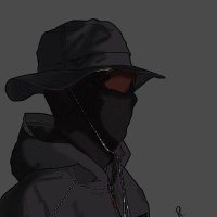 Amototo🕸️ (@amototoweb3) 's Twitter Profile Photo Amototo🕸️ (@amototoweb3) 's Twitter Profile Photo