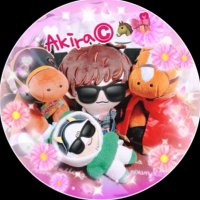 あきら🐴もう戻れない (@yemisadayo) 's Twitter Profile Photo あきら🐴もう戻れない (@yemisadayo) 's Twitter Profile Photo