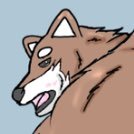 グリちゃんさんのプロフィール画像