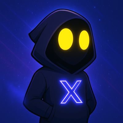 | Web3 builder | DeFi explorer | Airdrop sniper 🎯 | Scaling decentralization one tx at a time ⛓️ | Not financial advice. 😎