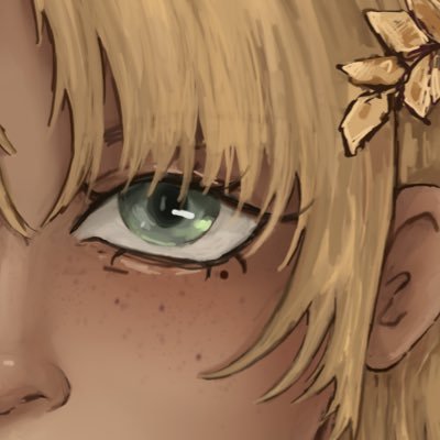 ✨Vgen Comms open | 🖊️Artist | 🚫don’t steal my art/feed it to ai