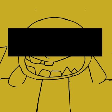 @MPToadd s backup incase my main goes south Draw other characters I feel like celebrate Halloween 24/365 here🤘🎃🤘
Mid 20s suggestive(r16) but pref 18+ only