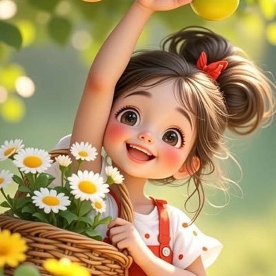 📚فارغ التحصیل زبانوادبیات فارسی /تیر ماهی کمی تا مقداری شاد😌/مامان دو تا ریحانه بهشتی 👨👩👧👧ایران وطنم ،🇮🇷رهبرم سید علی خامنهای✌️