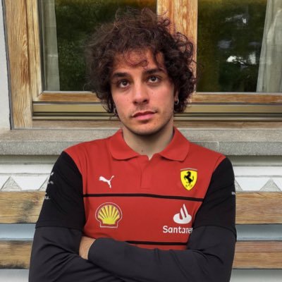 simuel | jsol | f1 ⠀ ⠀ ⠀ ⠀ ⠀ ⠀ ⠀ ⠀ ⠀ ⠀ ⠀ ⠀ ⠀ ⠀ ⠀ ⠀ ⠀ ⠀ ⠀ ⠀ ☼ 2/7 jsoline impazzite (e lesbiche)