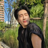 ปะแป้ง🍀✨ (@lovewithdks) 's Twitter Profile