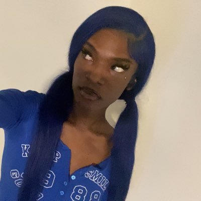 Only Add My New Snapchat @ Galoreofmilk 💦 to Join my Explicit Private story/ Cumm Vids$$💦‼️😈🍫