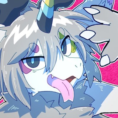 セレさんのプロフィール画像