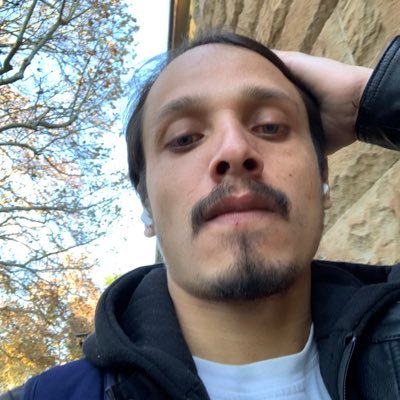 PrabinK36012299's profile picture. Freedom