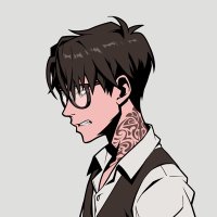 DELIGHT (@defi_dee_lightt) 's Twitter Profile