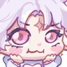 Mercy_Dearest's profile picture. ✦ shapeshifting fauntuber ☁ I draw! ✦ mutism ☁ be direct in dms
─ ⊱ ☆ ⊰ ─
✦ oshi 🤍🪻✦ bigender ✦ free 🇵🇸
https://t.co/XgzfCilgRQ