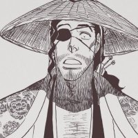 Kaito (@whatkaitosaid) 's Twitter Profile