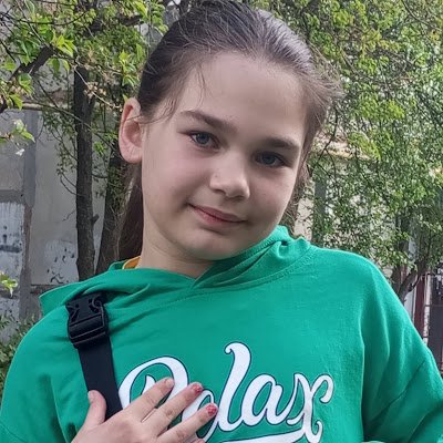 KalmakovaA70678's profile picture. 