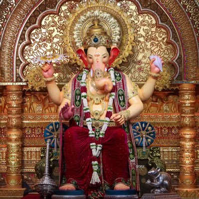 sajn_raj's profile picture. Be Happy Forever