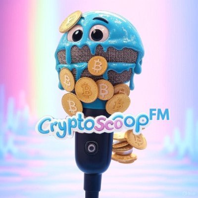 crypto market analysis, commentary and hidden gems
cook @degenrsc