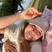 DoingEmeka's profile picture. l have an open personality