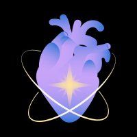 seraphboros (@seraphboros) 's Twitter Profile
