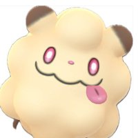 ใคใใ๐พ13w (@tsukupoo) 's Twitter Profile