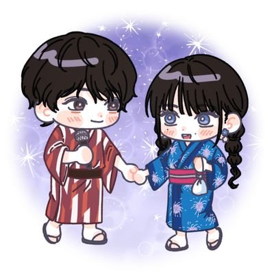 (*☌ᴗ☌)。*゚사나 사랑해를 줄이면 사랑해가 된다는거 아세요?
https://t.co/ivWUENr85l