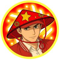 C̶R̶Y̶P̶T̶O̶M̶A̶N̶(Ø,G)🧙♂️,🧙♂️ (@cryptoman_c095) 's Twitter Profile