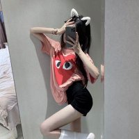 Veeni Sharma (@sharma_vee65115) 's Twitter Profile
