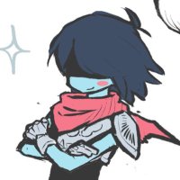 리버 (@mijalmal0) 's Twitter Profile Photo 리버 (@mijalmal0) 's Twitter Profile Photo