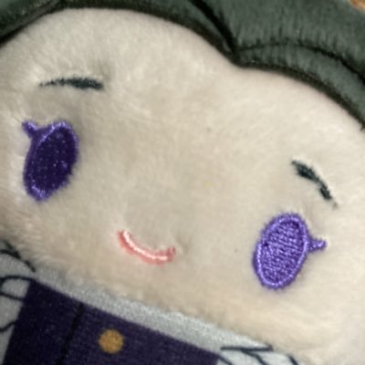 21 ʏ ~ ᴍᴜʟᴛɪғᴀɴᴅᴏᴍ ~ ᴋᴍʏ - ꜱʜɪɴᴏʙᴜ | ᴍʜᴀ - ᴋᴀᴛsᴜᴋɪ | ʙʟʟᴋ - ɪsᴀɢɪ | ᴍᴀsʜʟᴇ - ʟᴀɴᴄᴇ | ᴋᴀɪᴊᴜ ɴᴏ.8 - ʀᴇɴᴏ