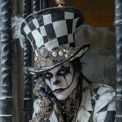 🧩La vida puede cambiar en un instante ⬜Bloqueo a la gente sin quehacer ♠️