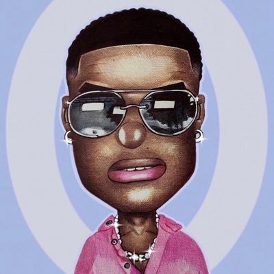 GRACEBOY Profile