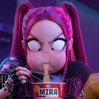 lumalee (@lumalee__) 's Twitter Profile