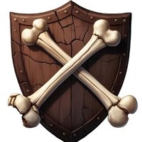 Nathaniel Rotskull (@nathanrotskull) 's Twitter Profile