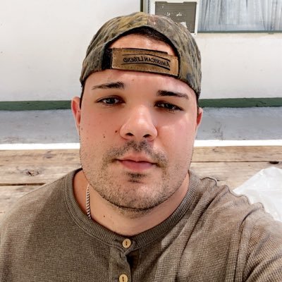 jayb0at's profile picture. 