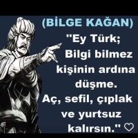 Rafık (@erik_oguzhan) 's Twitter Profile