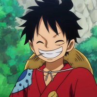 Mugiwara (@jalebi_hu_me) 's Twitter Profile