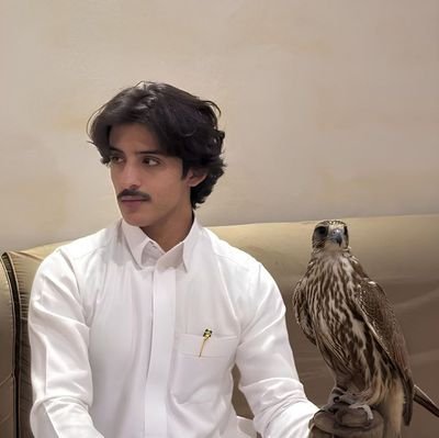 xxbbnq's profile picture. اللهم لا تجعل الدنيا أكبر همنا ولا مبلغ علمنا ولا إلى النار مصيرنا وأجعل الجنة هي دارنا وقرارنا ولا تسلط علينا بذنوبنا من لا يخافك فينا ولا يرحمنا 🤍🤍