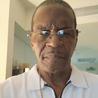 William Morton( Ringleader) (@mortonwill57546) 's Twitter Profile