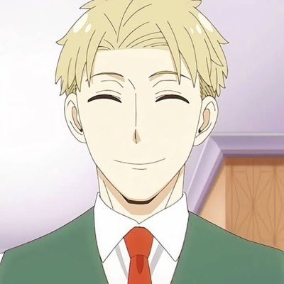 gole_bhavesh's profile picture. Data Engineer | Tech and Gaming