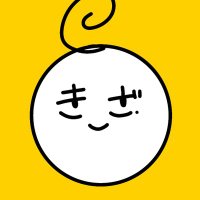 きざし (@kiza__shi) 's Twitter Profile Photo きざし (@kiza__shi) 's Twitter Profile Photo