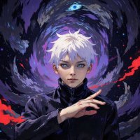 ChinLessHead💹🧲 (@chinlesshead4) 's Twitter Profile