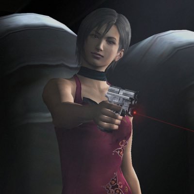 prlncess0fchina's profile picture. i talk shit about resident evil