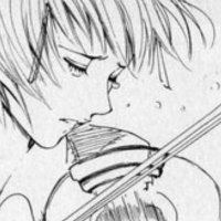 ใ
ใ
ใ
๊น์์ (@n0li_l0ve) 's Twitter Profile Photo ใ
ใ
ใ
๊น์์ (@n0li_l0ve) 's Twitter Profile Photo