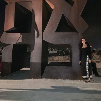 tash_tashi's profile picture. 