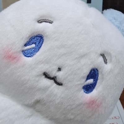 junqchanx's profile picture. ɓɓưư 💙💜🩷❤️🖤