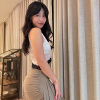 Richard Cain (@violet123_aa) 's Twitter Profile