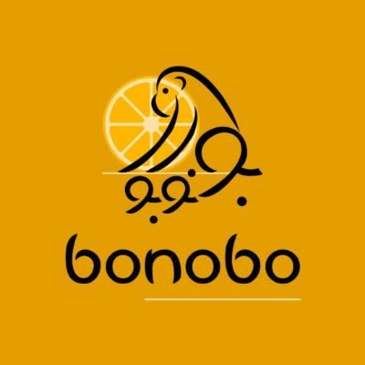 @Bonobo_NFTs