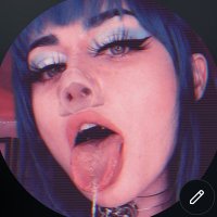 طويزان🍑 (@6wezan) 's Twitter Profile