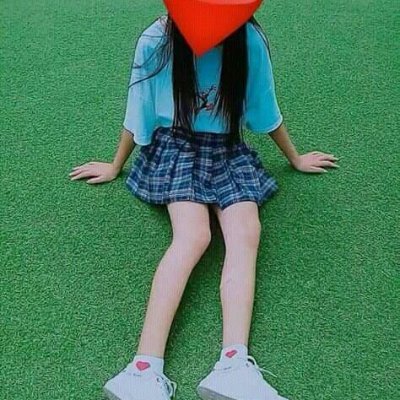 jacobsen7259802's profile picture. Driven poet | believer in writing.