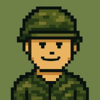 battlepunk (@battlepunknft) 's Twitter Profile