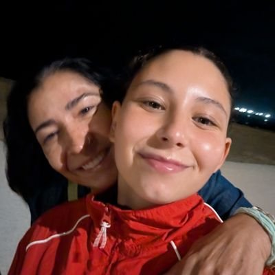 whatthewhat193's profile picture. 